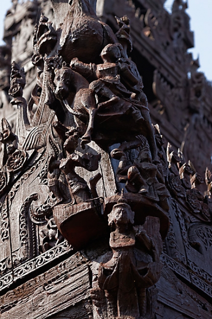 Mandalay-Shwe Inn Bin-093